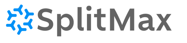 SPLITMAX DE